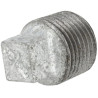 Bouchon UNBRANDED FG29138