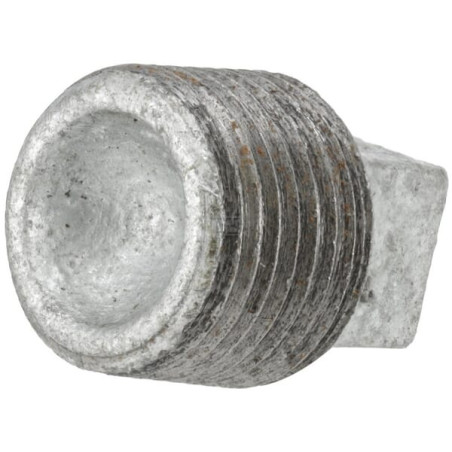 Bouchon UNBRANDED FG29138