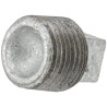 Bouchon UNBRANDED FG29138