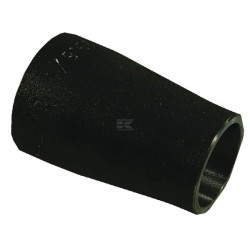 Réduction noir UNIVERSEL FG2471141B