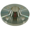 Bride UNIVERSEL FG263548RVS