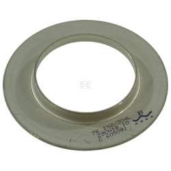 Collet inoxydable UNIVERSEL FGBR76RVS