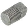 Bouchon UNBRANDED FG29118