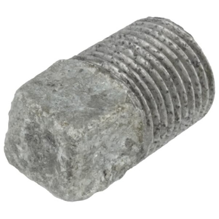 Bouchon UNBRANDED FG29118