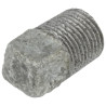 Bouchon UNBRANDED FG29118