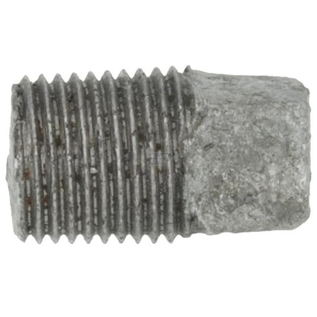 Bouchon UNBRANDED FG29118