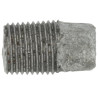 Bouchon UNBRANDED FG29118