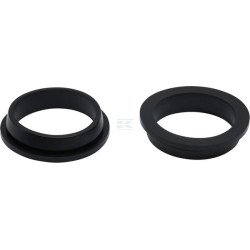 Jeu de joints UNBRANDED FGP000101