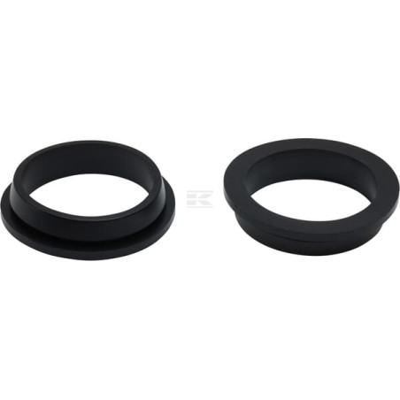 Jeu de joints UNBRANDED FGP000101