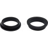 Jeu de joints UNBRANDED FGP000101