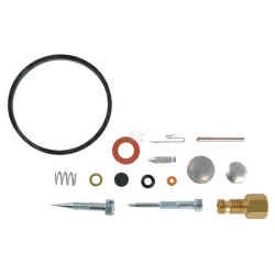 Kit UNIVERSEL FGP012164