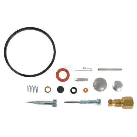 Kit UNIVERSEL FGP012164