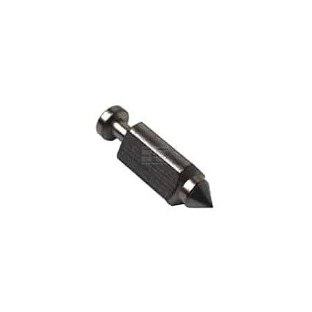 Vanne BRIGGS & STRATTON FGP012022