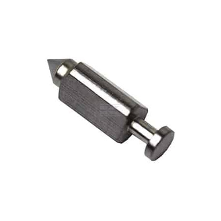 Vanne BRIGGS & STRATTON FGP012022