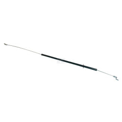 Câble d'accélération FLYMO FGP008126