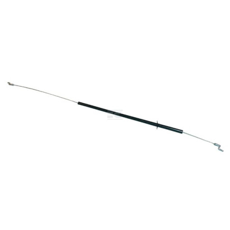 Câble d'accélération FLYMO FGP008126