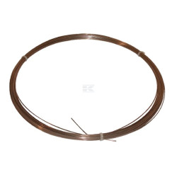 Câble intérieur UNIVERSEL FGP012567