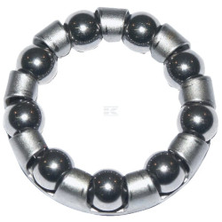 Roulement UNIVERSEL FGP003930