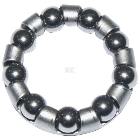 Roulement UNIVERSEL FGP003930