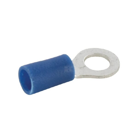 Cosse UNIVERSEL FGP011841
