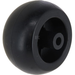 Roue de pont MTD FGP012510B