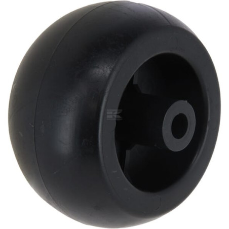 Roue de pont MTD FGP012510B
