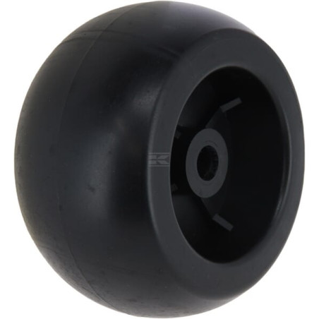 Roue de pont MTD FGP012510B