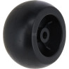 Roue de pont MTD FGP012510B