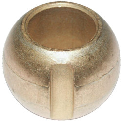 Roulement en bronze UNIVERSEL FGP003910