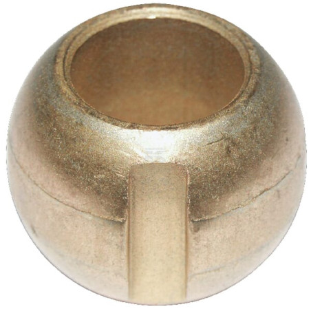 Roulement en bronze UNIVERSEL FGP003910