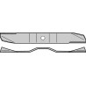 Lame ISEKI FGP012869