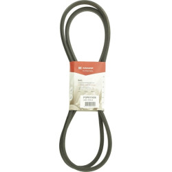 Courroie trapézoidale UNIVERSEL FGP011436