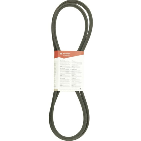 Courroie trapézoidale UNIVERSEL FGP011436