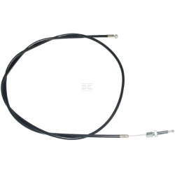 Câble d'accélérateur ATCO FGP003511