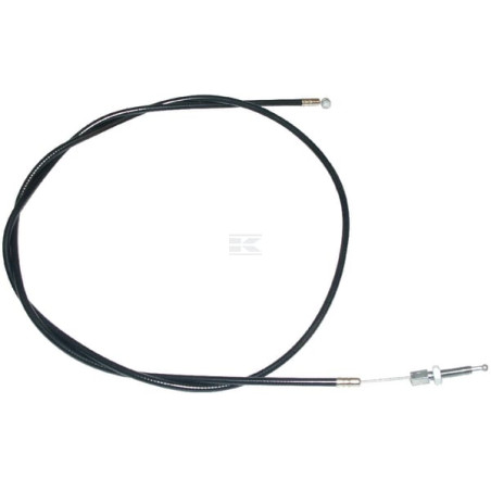 Câble d'accélérateur ATCO FGP003511