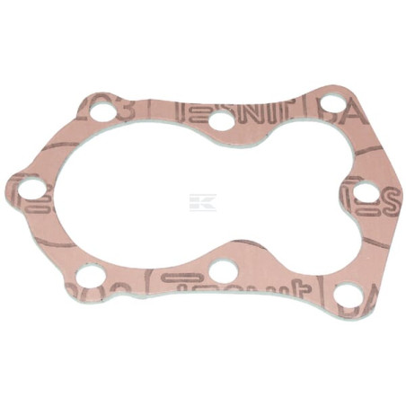 Joint de culasse ATCO FGP003709