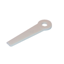 Lame STIHL FGP008904B
