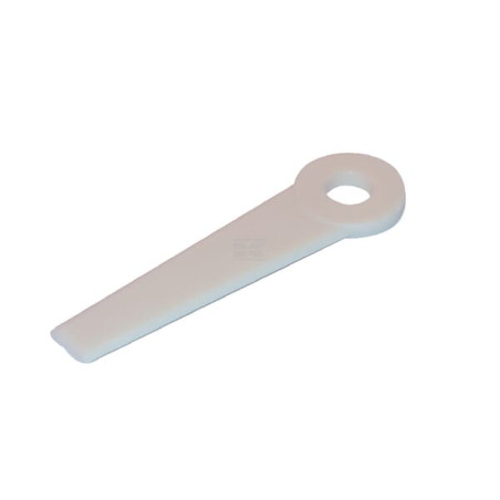 Lame STIHL FGP008904B