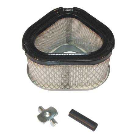 Filtre KOHLER FGP006095
