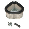 Filtre KOHLER FGP006095
