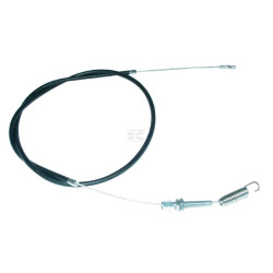 Câble de traction HAYTER FGP009623