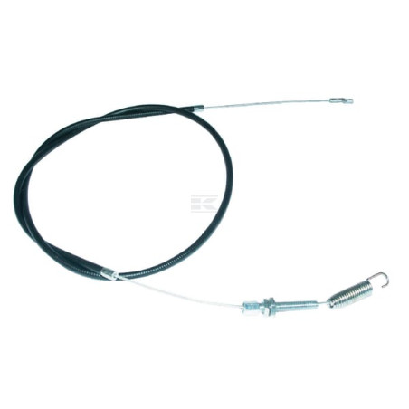 Câble de traction HAYTER FGP009623