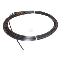 Gaine UNIVERSEL FGP012569