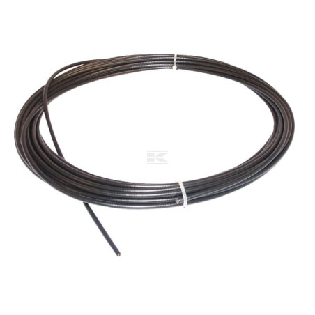 Gaine UNIVERSEL FGP012569