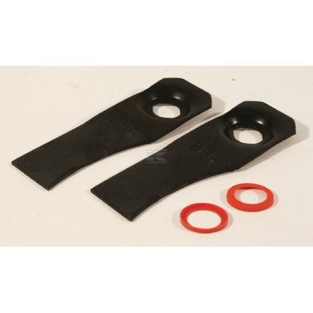 Jeu de lames VICTA FGP007234