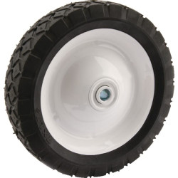 Roue SNAPPER FGP012525
