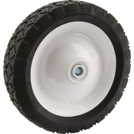 Roue SNAPPER FGP012525