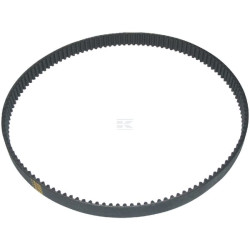 Courroie OPTIBELT FGP010003