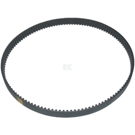 Courroie OPTIBELT FGP010003