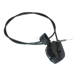 Levier AYP FGP012318